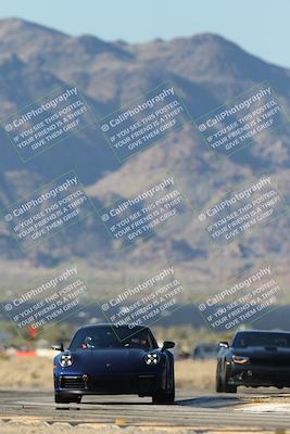 media/Nov-23-2025-Speed Ventures (Sun) [[88f20b6e61]]/4-Black Group/Session 1 (Turns 16 and 17 Exit)/